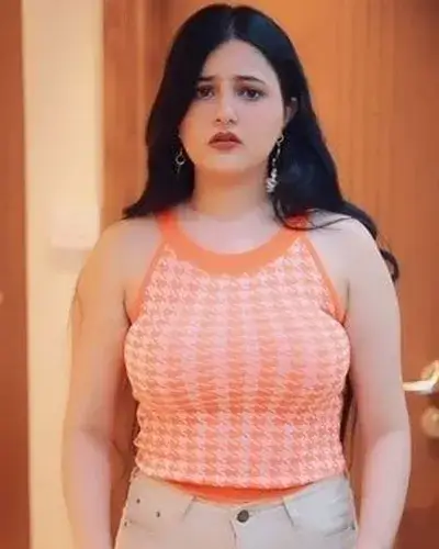 Charminar Call Girls Service