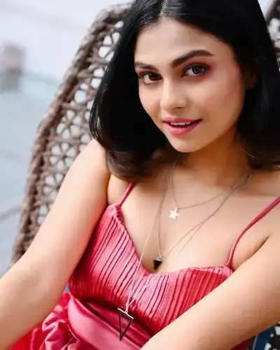 Call Girls Service in Charminar