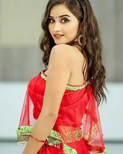 Call Girls Service Charminar