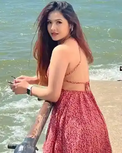 Call Girls in Charminar