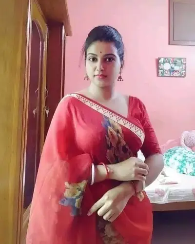 Call Girl Service in Charminar