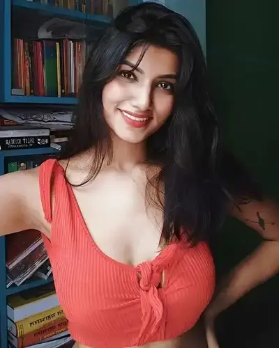 Charminar Call Girl