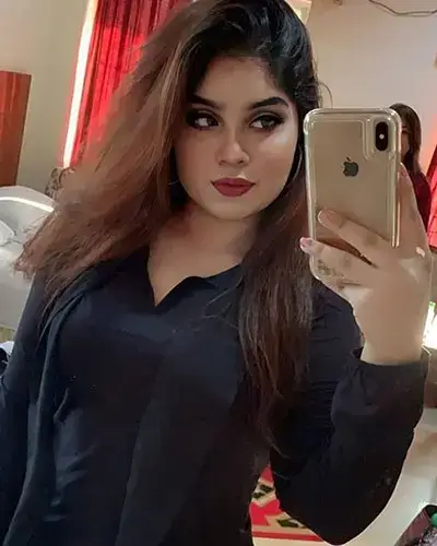 Charminar Call Girl Service