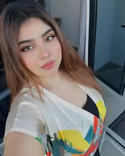Call Girl Charminar