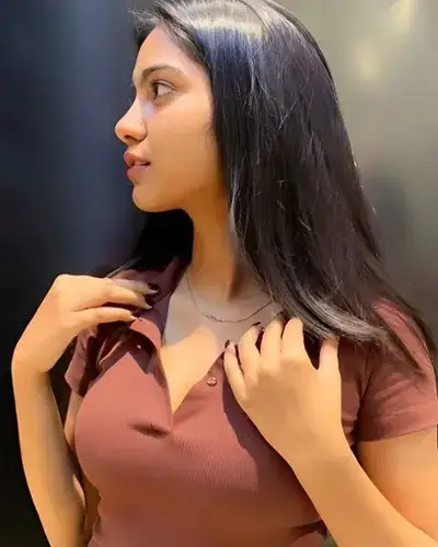 Call Girl Service Charminar