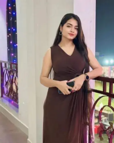 Escorts Service Charminar
