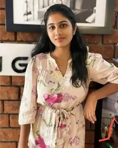 Escorts Charminar
