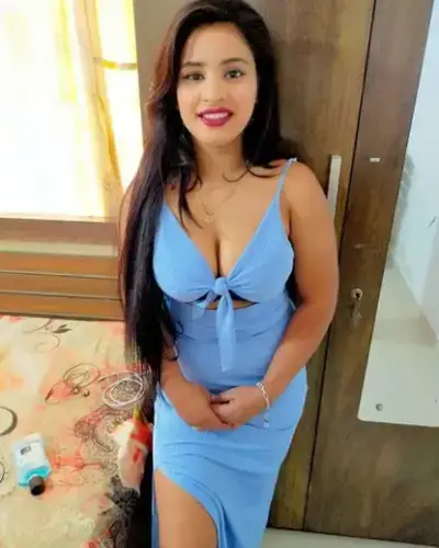Charminar Escorts