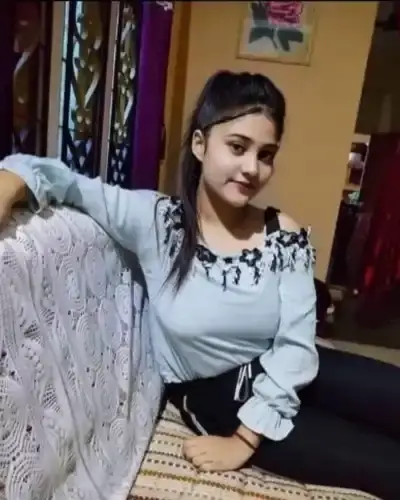 Escorts Service In Charminar