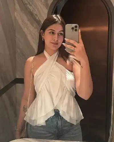 Escorts In Charminar