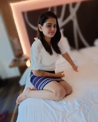Escort Service In Charminar