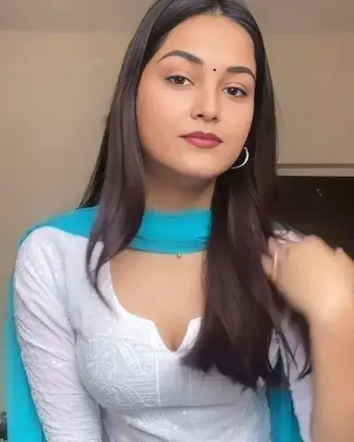 Escort In Charminar