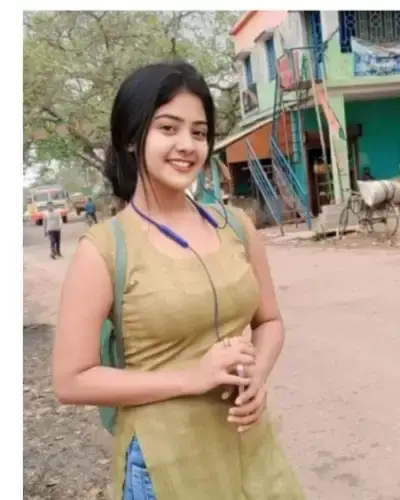 Charminar Escort Service