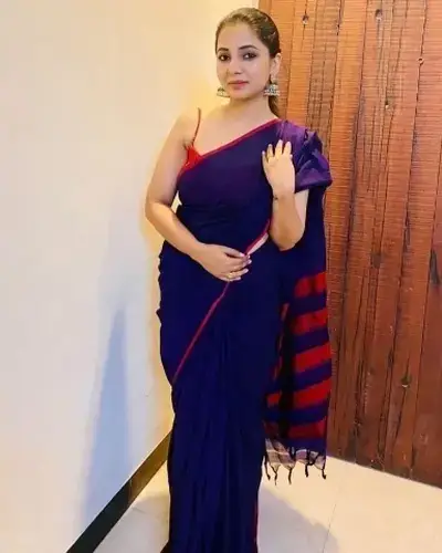 Call Girls Charminar Cash On Delivery