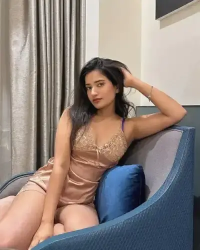 Call Girls Charminar Cash On Delivery